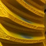 фото Установка редуктора Мерседес Спринтер 906