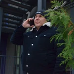 Свой человек! Помощник! Курьер!