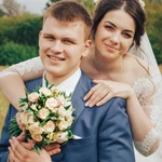 Фото №3 Свадебный фотограф - фотограф на свадьбу