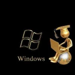 Помощь с Windows