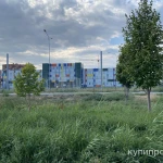 Фото №9 3-к квартира, 65 м2, 5/5 эт.