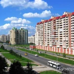 Фото №2 Сертификаты для покупки жилья