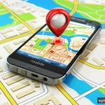 фото Услуги GPS ГЛОНАСС мониторинга