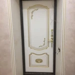 Фото №13 Установка дверей и другие монтажные работы 