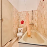 Фото №6 3-к квартира, 41 м2, 2/2 эт.