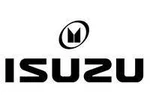 фото Лобовое стекло Исузу Isuzu