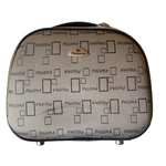 Фото №2 Сумка дорожная бьюти кейс косметичка органайзер