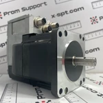 Фото №3 Ремонт серводвигателей