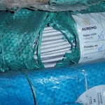 Фото №8 Х23Ю5Т / GS SY Фехраль проволока купить СПб