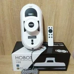 Аренда робота мойщика окон Hobot 188 Барнаул