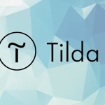 Landing Page на конструкторе Tilda