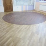 Фото №4 Укладка ламината от профи