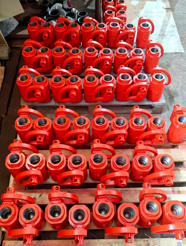 Фото Цена производителя - Шаровые запорнын краны АФНИ 25х70 АФНИ 50х70 МПа АФНИ.306121.005 СИН110.000 СИН112.000.000 АСК 25.70.000-01 АСК 50.70.000-01