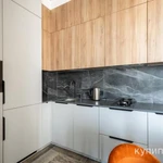 Фото №7 Продажа квартиры в Адлере