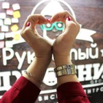 Фото №2 Ремонт телефонов, смартфонов, телевизоров, пк