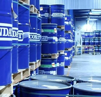 Фото Куплю масло CONDAT