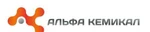 фото Триэтаноламин м А, Диэтаноламин чистый, Моноэтаноламин в/с