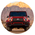 Продвижение сайтов Сфера прокат автомобилей в Краснодаре