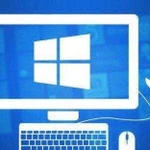 Установка windows, установка любых программ