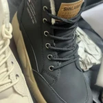 Фото №4 Stock предложение из Китая №2