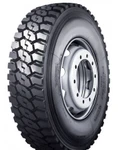 Фото №2 Шины для ведущих осей. Bridgestone 315/80 R 22.5 L355