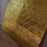 Фото №2 "Дуб зелёный" - интерьерная картина