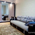 -к квартира, 48 м2, 4/5 эт.