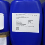 фото Силаны ВТМО, АМЕО, АММО, ГЛИМО, МЕМО