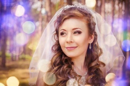 Фото Фотограф на свадьбу Воронеж