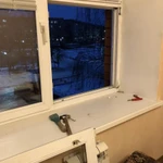 Фото №2 При заказе окна под ключ 