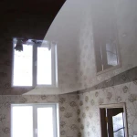 Фото №67 Качественный ремонт вашей квартиры