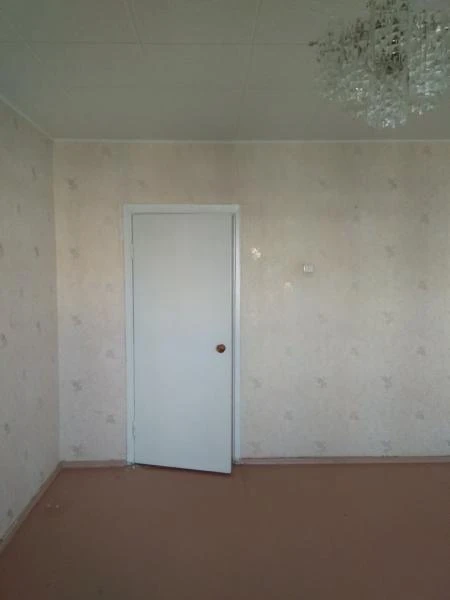 Фото Демонтаж в Северодвинске 