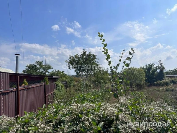 Фото Вашему вниманию предлагается участок 4 сотки в морском районе на Северной