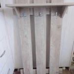 Фото №3 Мебель на заказ