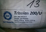 фото Trisolen 200/U клей для полимеров