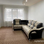 Фото №2 3-к квартира, 70 м2, 1/5 эт.