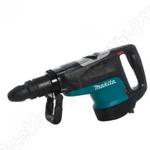 Отбойный молоток makita HR 5201C аренда