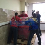 Фото №2 $ГрузоперевозкИ$