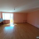 Фото №9 3-к квартира, 89 м2, 9/10 эт.