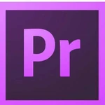 Обучаю монтажу видео в Adobe Premiere, Vegas Video