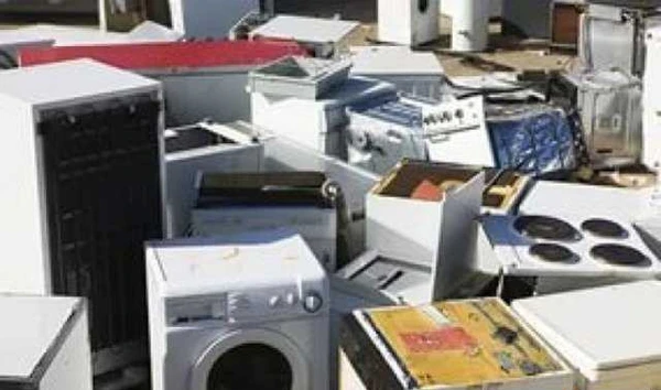 Фото Газель утилизация Вывоз вынос мусора