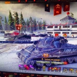 Фото №6 Аккаунт WOT