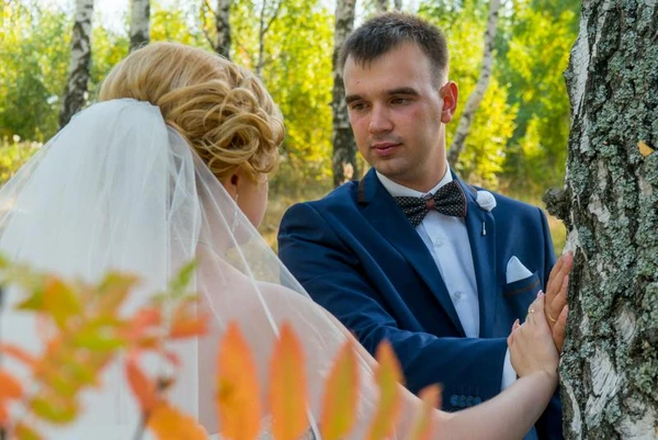 Фото Профессиональная видеосъёмка