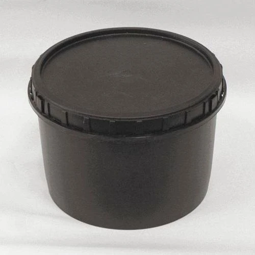 Фото Нейтрализатор неприятного запаха AIRHITONE NVG P (Гель)