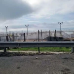 Фото №2 31 сотка п.Лермонтово Туапсинский район