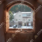 Фото №7 Алмазная резка бетона Красноярск