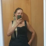 Фото №3 Массаж на дому