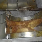 Фото №5 25/34 вкладыши