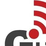 Разблокировка и настройка 3g и 4g модемов/роутеров