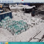 Фото №4 Шар стальной мелющий В наличии. Доставка 10 дней